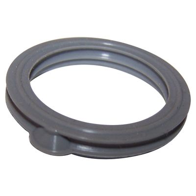 Crown Automotive Jeep Replacement 4777477 Spark Plug Tube Seal