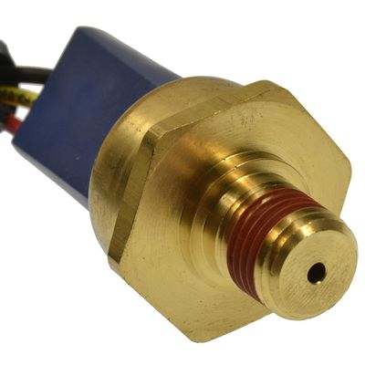 GM Genuine Parts 8683502 Multi-Purpose Pressure Switch