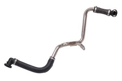 GM Genuine Parts 12606245 Secondary Air Injection Pipe