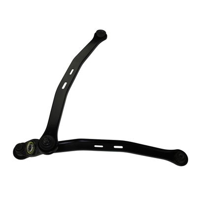 MOOG Chassis Products K660169 Suspension Track Bar