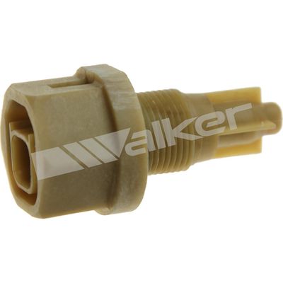 Walker Products 211-1066 Engine Coolant Temperature Sensor