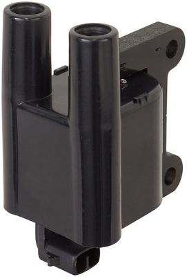 Standard Import UF-429 Ignition Coil