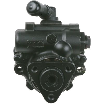 CARDONE Reman 21-5460 Power Steering Pump