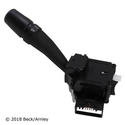Beck/Arnley 201-2216 Combination Switch