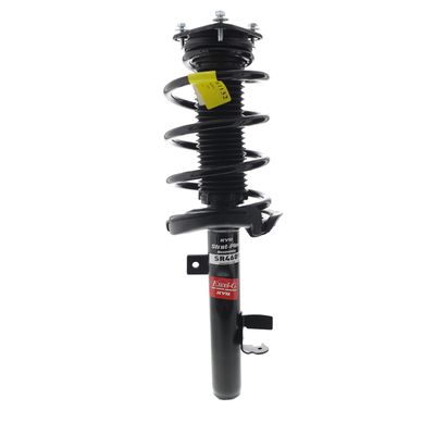 KYB SR4609 Suspension Strut and Coil Spring Assembly