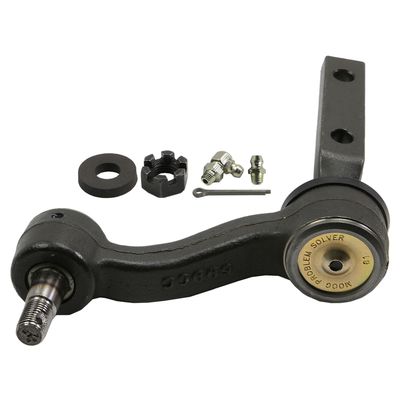 MOOG Chassis Products K6251T Steering Idler Arm