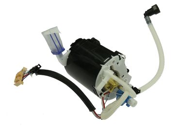 URO Parts LR036126 Fuel Pump Module Assembly