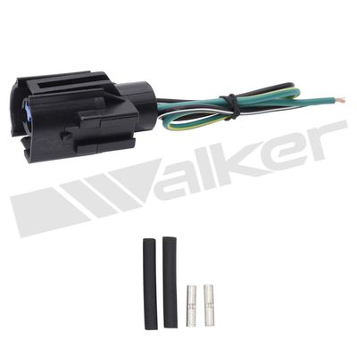 Walker Products 270-1049 Electrical Pigtail