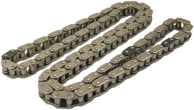 Cloyes 9-4313 Engine Timing Chain