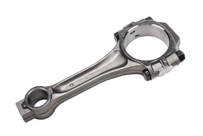 GM Genuine Parts 19170201 Engine Connecting Rod