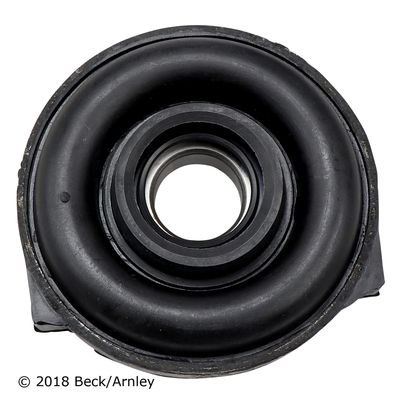 Beck/Arnley 101-4247 Drive Shaft Bearing Support Assembly