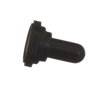 Standard Ignition DS-510 Toggle Switch