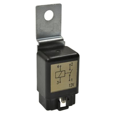 Standard Import RY-384 ABS Relay