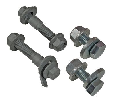 Specialty Products Company 72350 Alignment Caster / Camber Cam Bolt Kit