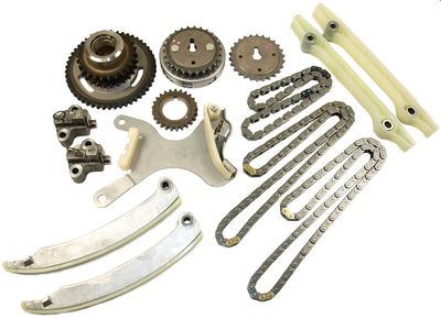 Cloyes 9-0393SF Engine Timing Chain Kit