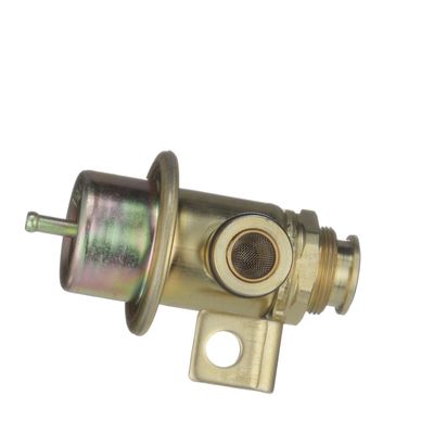 Standard Ignition PR92 Fuel Injection Pressure Regulator