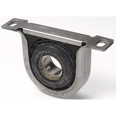 National HB-88107-A Drive Shaft Center Support Bearing