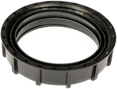 Dorman - OE Solutions 579-201 Fuel Tank Lock Ring