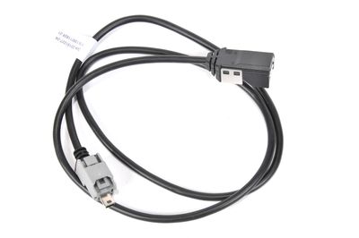 ACDelco 84024532 Media Player Cable