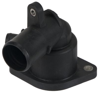 Four Seasons 86033 Engine Coolant Water Outlet