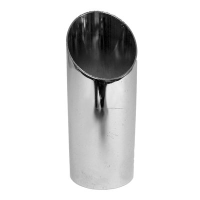 Walker Exhaust 36514 Exhaust Pipe Spout