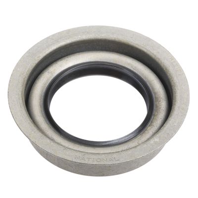 National 8515N Differential Pinion Seal