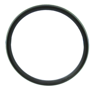 AISIN THP-212 Engine Coolant Thermostat Gasket
