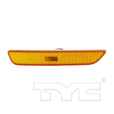 TYC 18-6083-00 Side Marker Light Assembly