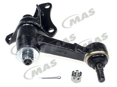 MAS Industries IA9738 Steering Idler Arm and Bracket Assembly