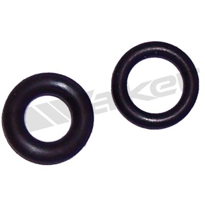 Walker Products 17054 Fuel Injector Seal Kit