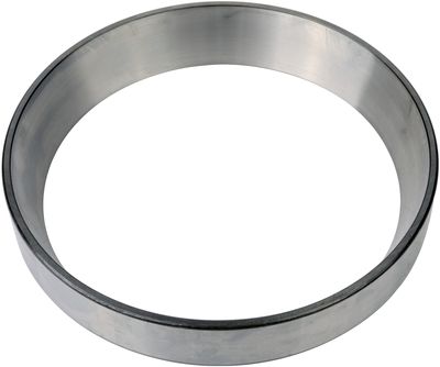 SKF BR52618 Axle Differential Bearing Race