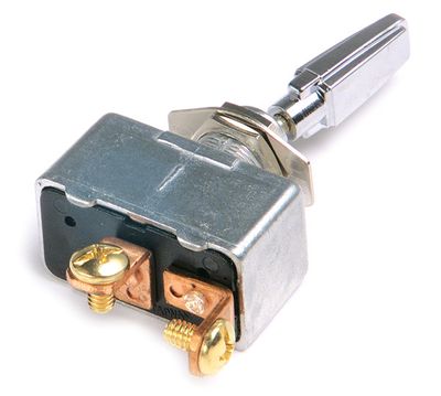 Grote 82-2120 Toggle Switch