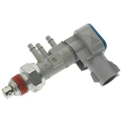Standard Ignition PVS112 Ported Vacuum Switch