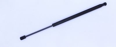 Tuff Support 612984 Back Glass Lift Support