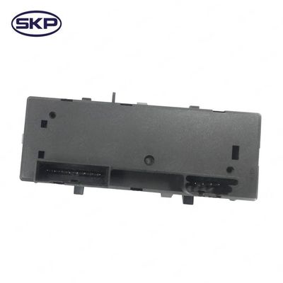 SKP SK901072 4WD Switch