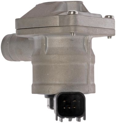 Dorman - OE Solutions 911-154 Secondary Air Injection Check Valve
