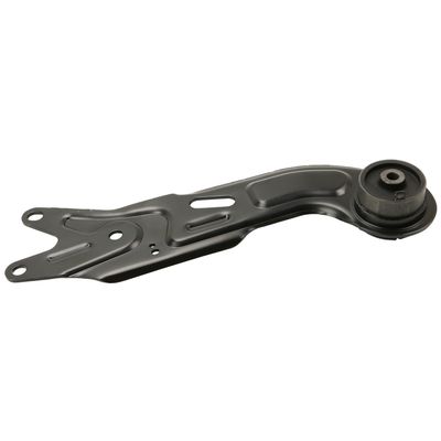 MOOG Chassis Products RK643043 Suspension Trailing Arm