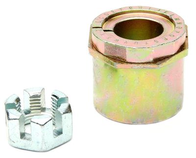 ACDelco 45K6529 Alignment Caster / Camber Bushing