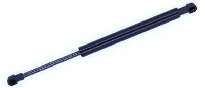 Tuff Support 613647 Trunk Lid Lift Support