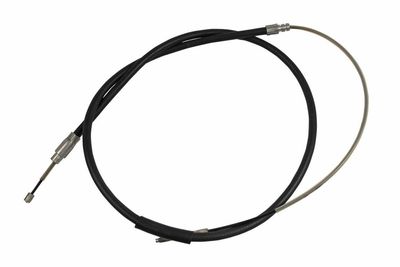 Dorman - First Stop C660436 Parking Brake Cable
