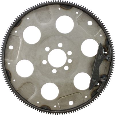 Pioneer Automotive Industries FRA-160 Automatic Transmission Flexplate