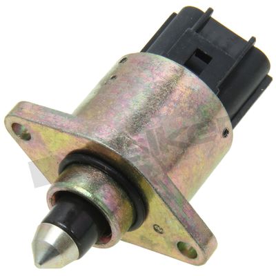 Walker Products 215-1049 Fuel Injection Idle Air Control Valve