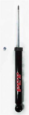 Focus Auto Parts 346178 Shock Absorber
