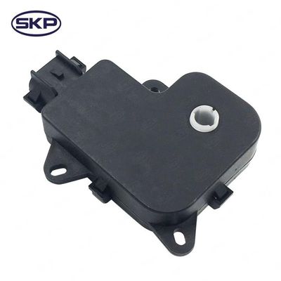 SKP SK6045101 HVAC Air Inlet Door Actuator