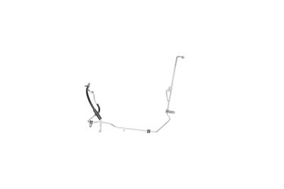 ACDelco 15-33718 A/C Hose Assembly