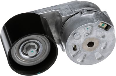 Gates 38587 Accessory Drive Belt Tensioner Assembly
