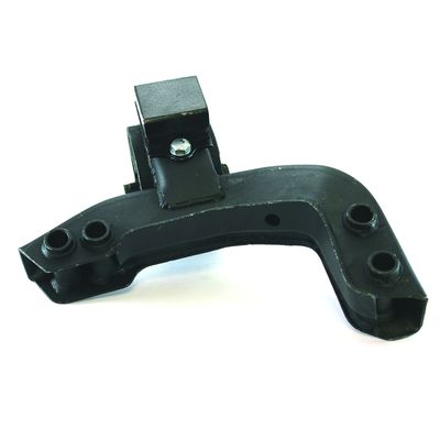 Marmon Ride Control A6634 Automatic Transmission Mount