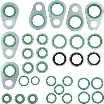 UAC RS 2728 A/C System Seal Kit