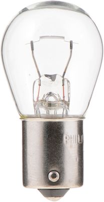 Philips 1141LLB2 Tail Light Bulb
