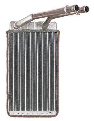APDI 9010562 HVAC Heater Core